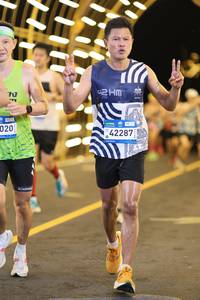 BIB: 
                            <button type="button" onclick="openModal(23749579)" class="btn btn-primary btn-sm float-right btn-popup" data-toggle="modal" data-target=".modal-high-quality">
                        <i class="fas fa-shopping-cart"></i> Add to Cart
                    </button>
                                            <button type="button" onclick="isThisMe(23749579, true)" class="btn btn-success btn-sm float-right btn-popup btn-isme hidden" data-toggle="tooltip" data-placement="bottom" title="นี่คือรูปของคุณใช่ไหม คลิกที่นี่เพื่อเอาเข้าอัลบั้ม">
                        <i class="fas fa-plus"></i> Add to album
                    </button>
                    <button type="button" onclick="isThisMe(23749579, false)" class="btn btn-warning btn-sm float-right btn-popup btn-isnotme hidden">
                        <i class="fas fa-ban"></i> Remove from album
                    </button>