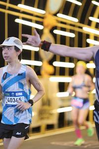 BIB: 
                            <button type="button" onclick="openModal(23749860)" class="btn btn-primary btn-sm float-right btn-popup" data-toggle="modal" data-target=".modal-high-quality">
                        <i class="fas fa-shopping-cart"></i> Add to Cart
                    </button>
                                            <button type="button" onclick="isThisMe(23749860, true)" class="btn btn-success btn-sm float-right btn-popup btn-isme hidden" data-toggle="tooltip" data-placement="bottom" title="นี่คือรูปของคุณใช่ไหม คลิกที่นี่เพื่อเอาเข้าอัลบั้ม">
                        <i class="fas fa-plus"></i> Add to album
                    </button>
                    <button type="button" onclick="isThisMe(23749860, false)" class="btn btn-warning btn-sm float-right btn-popup btn-isnotme hidden">
                        <i class="fas fa-ban"></i> Remove from album
                    </button>