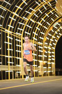 BIB: 
                            <button type="button" onclick="openModal(23729754)" class="btn btn-primary btn-sm float-right btn-popup" data-toggle="modal" data-target=".modal-high-quality">
                        <i class="fas fa-shopping-cart"></i> Add to Cart
                    </button>
                                            <button type="button" onclick="isThisMe(23729754, true)" class="btn btn-success btn-sm float-right btn-popup btn-isme hidden" data-toggle="tooltip" data-placement="bottom" title="นี่คือรูปของคุณใช่ไหม คลิกที่นี่เพื่อเอาเข้าอัลบั้ม">
                        <i class="fas fa-plus"></i> Add to album
                    </button>
                    <button type="button" onclick="isThisMe(23729754, false)" class="btn btn-warning btn-sm float-right btn-popup btn-isnotme hidden">
                        <i class="fas fa-ban"></i> Remove from album
                    </button>