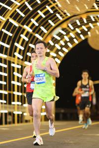 BIB: 
                            <button type="button" onclick="openModal(23599433)" class="btn btn-primary btn-sm float-right btn-popup" data-toggle="modal" data-target=".modal-high-quality">
                        <i class="fas fa-shopping-cart"></i> Add to Cart
                    </button>
                                            <button type="button" onclick="isThisMe(23599433, true)" class="btn btn-success btn-sm float-right btn-popup btn-isme hidden" data-toggle="tooltip" data-placement="bottom" title="นี่คือรูปของคุณใช่ไหม คลิกที่นี่เพื่อเอาเข้าอัลบั้ม">
                        <i class="fas fa-plus"></i> Add to album
                    </button>
                    <button type="button" onclick="isThisMe(23599433, false)" class="btn btn-warning btn-sm float-right btn-popup btn-isnotme hidden">
                        <i class="fas fa-ban"></i> Remove from album
                    </button>