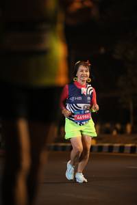 BIB: 
                            <button type="button" onclick="openModal(23628460)" class="btn btn-primary btn-sm float-right btn-popup" data-toggle="modal" data-target=".modal-high-quality">
                        <i class="fas fa-shopping-cart"></i> Add to Cart
                    </button>
                                            <button type="button" onclick="isThisMe(23628460, true)" class="btn btn-success btn-sm float-right btn-popup btn-isme hidden" data-toggle="tooltip" data-placement="bottom" title="นี่คือรูปของคุณใช่ไหม คลิกที่นี่เพื่อเอาเข้าอัลบั้ม">
                        <i class="fas fa-plus"></i> Add to album
                    </button>
                    <button type="button" onclick="isThisMe(23628460, false)" class="btn btn-warning btn-sm float-right btn-popup btn-isnotme hidden">
                        <i class="fas fa-ban"></i> Remove from album
                    </button>