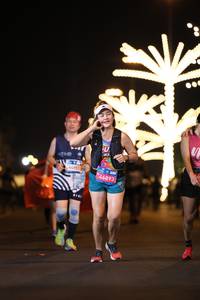 BIB: 
                            <button type="button" onclick="openModal(23768510)" class="btn btn-primary btn-sm float-right btn-popup" data-toggle="modal" data-target=".modal-high-quality">
                        <i class="fas fa-shopping-cart"></i> Add to Cart
                    </button>
                                            <button type="button" onclick="isThisMe(23768510, true)" class="btn btn-success btn-sm float-right btn-popup btn-isme hidden" data-toggle="tooltip" data-placement="bottom" title="นี่คือรูปของคุณใช่ไหม คลิกที่นี่เพื่อเอาเข้าอัลบั้ม">
                        <i class="fas fa-plus"></i> Add to album
                    </button>
                    <button type="button" onclick="isThisMe(23768510, false)" class="btn btn-warning btn-sm float-right btn-popup btn-isnotme hidden">
                        <i class="fas fa-ban"></i> Remove from album
                    </button>