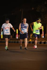 BIB: 
                            <button type="button" onclick="openModal(23587163)" class="btn btn-primary btn-sm float-right btn-popup" data-toggle="modal" data-target=".modal-high-quality">
                        <i class="fas fa-shopping-cart"></i> Add to Cart
                    </button>
                                            <button type="button" onclick="isThisMe(23587163, true)" class="btn btn-success btn-sm float-right btn-popup btn-isme hidden" data-toggle="tooltip" data-placement="bottom" title="นี่คือรูปของคุณใช่ไหม คลิกที่นี่เพื่อเอาเข้าอัลบั้ม">
                        <i class="fas fa-plus"></i> Add to album
                    </button>
                    <button type="button" onclick="isThisMe(23587163, false)" class="btn btn-warning btn-sm float-right btn-popup btn-isnotme hidden">
                        <i class="fas fa-ban"></i> Remove from album
                    </button>