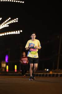 BIB: 
                            <button type="button" onclick="openModal(23681917)" class="btn btn-primary btn-sm float-right btn-popup" data-toggle="modal" data-target=".modal-high-quality">
                        <i class="fas fa-shopping-cart"></i> Add to Cart
                    </button>
                                            <button type="button" onclick="isThisMe(23681917, true)" class="btn btn-success btn-sm float-right btn-popup btn-isme hidden" data-toggle="tooltip" data-placement="bottom" title="นี่คือรูปของคุณใช่ไหม คลิกที่นี่เพื่อเอาเข้าอัลบั้ม">
                        <i class="fas fa-plus"></i> Add to album
                    </button>
                    <button type="button" onclick="isThisMe(23681917, false)" class="btn btn-warning btn-sm float-right btn-popup btn-isnotme hidden">
                        <i class="fas fa-ban"></i> Remove from album
                    </button>