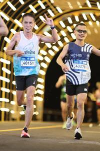 BIB: 
                            <button type="button" onclick="openModal(23503872)" class="btn btn-primary btn-sm float-right btn-popup" data-toggle="modal" data-target=".modal-high-quality">
                        <i class="fas fa-shopping-cart"></i> Add to Cart
                    </button>
                                            <button type="button" onclick="isThisMe(23503872, true)" class="btn btn-success btn-sm float-right btn-popup btn-isme hidden" data-toggle="tooltip" data-placement="bottom" title="นี่คือรูปของคุณใช่ไหม คลิกที่นี่เพื่อเอาเข้าอัลบั้ม">
                        <i class="fas fa-plus"></i> Add to album
                    </button>
                    <button type="button" onclick="isThisMe(23503872, false)" class="btn btn-warning btn-sm float-right btn-popup btn-isnotme hidden">
                        <i class="fas fa-ban"></i> Remove from album
                    </button>