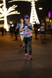 BIB: 
                            <button type="button" onclick="openModal(23670299)" class="btn btn-primary btn-sm float-right btn-popup" data-toggle="modal" data-target=".modal-high-quality">
                        <i class="fas fa-shopping-cart"></i> Add to Cart
                    </button>
                                            <button type="button" onclick="isThisMe(23670299, true)" class="btn btn-success btn-sm float-right btn-popup btn-isme hidden" data-toggle="tooltip" data-placement="bottom" title="นี่คือรูปของคุณใช่ไหม คลิกที่นี่เพื่อเอาเข้าอัลบั้ม">
                        <i class="fas fa-plus"></i> Add to album
                    </button>
                    <button type="button" onclick="isThisMe(23670299, false)" class="btn btn-warning btn-sm float-right btn-popup btn-isnotme hidden">
                        <i class="fas fa-ban"></i> Remove from album
                    </button>