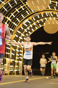 BIB: 
                            <button type="button" onclick="openModal(23806115)" class="btn btn-primary btn-sm float-right btn-popup" data-toggle="modal" data-target=".modal-high-quality">
                        <i class="fas fa-shopping-cart"></i> Add to Cart
                    </button>
                                            <button type="button" onclick="isThisMe(23806115, true)" class="btn btn-success btn-sm float-right btn-popup btn-isme hidden" data-toggle="tooltip" data-placement="bottom" title="นี่คือรูปของคุณใช่ไหม คลิกที่นี่เพื่อเอาเข้าอัลบั้ม">
                        <i class="fas fa-plus"></i> Add to album
                    </button>
                    <button type="button" onclick="isThisMe(23806115, false)" class="btn btn-warning btn-sm float-right btn-popup btn-isnotme hidden">
                        <i class="fas fa-ban"></i> Remove from album
                    </button>