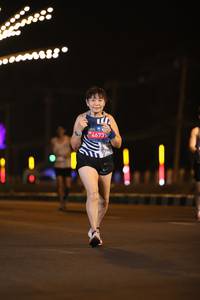 BIB: 
                            <button type="button" onclick="openModal(23658381)" class="btn btn-primary btn-sm float-right btn-popup" data-toggle="modal" data-target=".modal-high-quality">
                        <i class="fas fa-shopping-cart"></i> Add to Cart
                    </button>
                                            <button type="button" onclick="isThisMe(23658381, true)" class="btn btn-success btn-sm float-right btn-popup btn-isme hidden" data-toggle="tooltip" data-placement="bottom" title="นี่คือรูปของคุณใช่ไหม คลิกที่นี่เพื่อเอาเข้าอัลบั้ม">
                        <i class="fas fa-plus"></i> Add to album
                    </button>
                    <button type="button" onclick="isThisMe(23658381, false)" class="btn btn-warning btn-sm float-right btn-popup btn-isnotme hidden">
                        <i class="fas fa-ban"></i> Remove from album
                    </button>