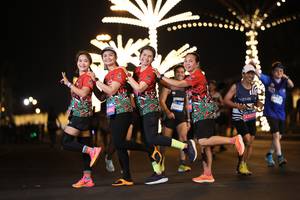 BIB: 
                            <button type="button" onclick="openModal(23755785)" class="btn btn-primary btn-sm float-right btn-popup" data-toggle="modal" data-target=".modal-high-quality">
                        <i class="fas fa-shopping-cart"></i> Add to Cart
                    </button>
                                            <button type="button" onclick="isThisMe(23755785, true)" class="btn btn-success btn-sm float-right btn-popup btn-isme hidden" data-toggle="tooltip" data-placement="bottom" title="นี่คือรูปของคุณใช่ไหม คลิกที่นี่เพื่อเอาเข้าอัลบั้ม">
                        <i class="fas fa-plus"></i> Add to album
                    </button>
                    <button type="button" onclick="isThisMe(23755785, false)" class="btn btn-warning btn-sm float-right btn-popup btn-isnotme hidden">
                        <i class="fas fa-ban"></i> Remove from album
                    </button>