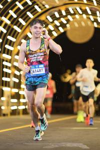 BIB: 
                            <button type="button" onclick="openModal(23739147)" class="btn btn-primary btn-sm float-right btn-popup" data-toggle="modal" data-target=".modal-high-quality">
                        <i class="fas fa-shopping-cart"></i> Add to Cart
                    </button>
                                            <button type="button" onclick="isThisMe(23739147, true)" class="btn btn-success btn-sm float-right btn-popup btn-isme hidden" data-toggle="tooltip" data-placement="bottom" title="นี่คือรูปของคุณใช่ไหม คลิกที่นี่เพื่อเอาเข้าอัลบั้ม">
                        <i class="fas fa-plus"></i> Add to album
                    </button>
                    <button type="button" onclick="isThisMe(23739147, false)" class="btn btn-warning btn-sm float-right btn-popup btn-isnotme hidden">
                        <i class="fas fa-ban"></i> Remove from album
                    </button>