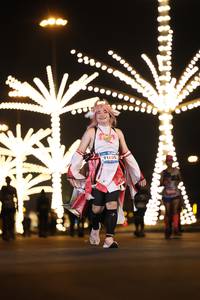 BIB: 
                            <button type="button" onclick="openModal(23680486)" class="btn btn-primary btn-sm float-right btn-popup" data-toggle="modal" data-target=".modal-high-quality">
                        <i class="fas fa-shopping-cart"></i> Add to Cart
                    </button>
                                            <button type="button" onclick="isThisMe(23680486, true)" class="btn btn-success btn-sm float-right btn-popup btn-isme hidden" data-toggle="tooltip" data-placement="bottom" title="นี่คือรูปของคุณใช่ไหม คลิกที่นี่เพื่อเอาเข้าอัลบั้ม">
                        <i class="fas fa-plus"></i> Add to album
                    </button>
                    <button type="button" onclick="isThisMe(23680486, false)" class="btn btn-warning btn-sm float-right btn-popup btn-isnotme hidden">
                        <i class="fas fa-ban"></i> Remove from album
                    </button>