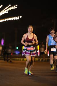 BIB: 
                            <button type="button" onclick="openModal(23683705)" class="btn btn-primary btn-sm float-right btn-popup" data-toggle="modal" data-target=".modal-high-quality">
                        <i class="fas fa-shopping-cart"></i> Add to Cart
                    </button>
                                            <button type="button" onclick="isThisMe(23683705, true)" class="btn btn-success btn-sm float-right btn-popup btn-isme hidden" data-toggle="tooltip" data-placement="bottom" title="นี่คือรูปของคุณใช่ไหม คลิกที่นี่เพื่อเอาเข้าอัลบั้ม">
                        <i class="fas fa-plus"></i> Add to album
                    </button>
                    <button type="button" onclick="isThisMe(23683705, false)" class="btn btn-warning btn-sm float-right btn-popup btn-isnotme hidden">
                        <i class="fas fa-ban"></i> Remove from album
                    </button>