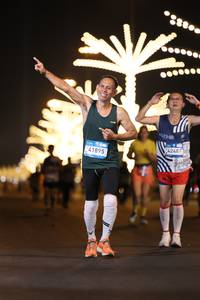 BIB: 
                            <button type="button" onclick="openModal(23676197)" class="btn btn-primary btn-sm float-right btn-popup" data-toggle="modal" data-target=".modal-high-quality">
                        <i class="fas fa-shopping-cart"></i> Add to Cart
                    </button>
                                            <button type="button" onclick="isThisMe(23676197, true)" class="btn btn-success btn-sm float-right btn-popup btn-isme hidden" data-toggle="tooltip" data-placement="bottom" title="นี่คือรูปของคุณใช่ไหม คลิกที่นี่เพื่อเอาเข้าอัลบั้ม">
                        <i class="fas fa-plus"></i> Add to album
                    </button>
                    <button type="button" onclick="isThisMe(23676197, false)" class="btn btn-warning btn-sm float-right btn-popup btn-isnotme hidden">
                        <i class="fas fa-ban"></i> Remove from album
                    </button>