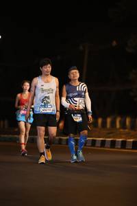 BIB: 
                            <button type="button" onclick="openModal(23772776)" class="btn btn-primary btn-sm float-right btn-popup" data-toggle="modal" data-target=".modal-high-quality">
                        <i class="fas fa-shopping-cart"></i> Add to Cart
                    </button>
                                            <button type="button" onclick="isThisMe(23772776, true)" class="btn btn-success btn-sm float-right btn-popup btn-isme hidden" data-toggle="tooltip" data-placement="bottom" title="นี่คือรูปของคุณใช่ไหม คลิกที่นี่เพื่อเอาเข้าอัลบั้ม">
                        <i class="fas fa-plus"></i> Add to album
                    </button>
                    <button type="button" onclick="isThisMe(23772776, false)" class="btn btn-warning btn-sm float-right btn-popup btn-isnotme hidden">
                        <i class="fas fa-ban"></i> Remove from album
                    </button>