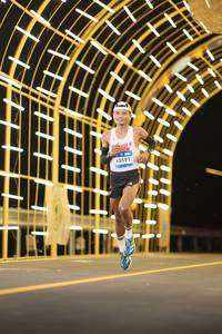 BIB: 
                            <button type="button" onclick="openModal(23730541)" class="btn btn-primary btn-sm float-right btn-popup" data-toggle="modal" data-target=".modal-high-quality">
                        <i class="fas fa-shopping-cart"></i> Add to Cart
                    </button>
                                            <button type="button" onclick="isThisMe(23730541, true)" class="btn btn-success btn-sm float-right btn-popup btn-isme hidden" data-toggle="tooltip" data-placement="bottom" title="นี่คือรูปของคุณใช่ไหม คลิกที่นี่เพื่อเอาเข้าอัลบั้ม">
                        <i class="fas fa-plus"></i> Add to album
                    </button>
                    <button type="button" onclick="isThisMe(23730541, false)" class="btn btn-warning btn-sm float-right btn-popup btn-isnotme hidden">
                        <i class="fas fa-ban"></i> Remove from album
                    </button>