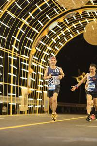 BIB: 
                            <button type="button" onclick="openModal(23512574)" class="btn btn-primary btn-sm float-right btn-popup" data-toggle="modal" data-target=".modal-high-quality">
                        <i class="fas fa-shopping-cart"></i> Add to Cart
                    </button>
                                            <button type="button" onclick="isThisMe(23512574, true)" class="btn btn-success btn-sm float-right btn-popup btn-isme hidden" data-toggle="tooltip" data-placement="bottom" title="นี่คือรูปของคุณใช่ไหม คลิกที่นี่เพื่อเอาเข้าอัลบั้ม">
                        <i class="fas fa-plus"></i> Add to album
                    </button>
                    <button type="button" onclick="isThisMe(23512574, false)" class="btn btn-warning btn-sm float-right btn-popup btn-isnotme hidden">
                        <i class="fas fa-ban"></i> Remove from album
                    </button>