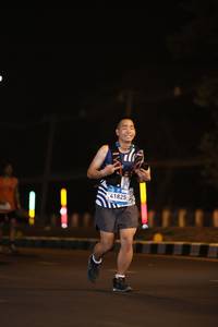 BIB: 
                            <button type="button" onclick="openModal(23670467)" class="btn btn-primary btn-sm float-right btn-popup" data-toggle="modal" data-target=".modal-high-quality">
                        <i class="fas fa-shopping-cart"></i> Add to Cart
                    </button>
                                            <button type="button" onclick="isThisMe(23670467, true)" class="btn btn-success btn-sm float-right btn-popup btn-isme hidden" data-toggle="tooltip" data-placement="bottom" title="นี่คือรูปของคุณใช่ไหม คลิกที่นี่เพื่อเอาเข้าอัลบั้ม">
                        <i class="fas fa-plus"></i> Add to album
                    </button>
                    <button type="button" onclick="isThisMe(23670467, false)" class="btn btn-warning btn-sm float-right btn-popup btn-isnotme hidden">
                        <i class="fas fa-ban"></i> Remove from album
                    </button>