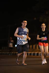 BIB: 
                            <button type="button" onclick="openModal(23762254)" class="btn btn-primary btn-sm float-right btn-popup" data-toggle="modal" data-target=".modal-high-quality">
                        <i class="fas fa-shopping-cart"></i> Add to Cart
                    </button>
                                            <button type="button" onclick="isThisMe(23762254, true)" class="btn btn-success btn-sm float-right btn-popup btn-isme hidden" data-toggle="tooltip" data-placement="bottom" title="นี่คือรูปของคุณใช่ไหม คลิกที่นี่เพื่อเอาเข้าอัลบั้ม">
                        <i class="fas fa-plus"></i> Add to album
                    </button>
                    <button type="button" onclick="isThisMe(23762254, false)" class="btn btn-warning btn-sm float-right btn-popup btn-isnotme hidden">
                        <i class="fas fa-ban"></i> Remove from album
                    </button>