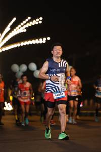 BIB: 
                            <button type="button" onclick="openModal(23683195)" class="btn btn-primary btn-sm float-right btn-popup" data-toggle="modal" data-target=".modal-high-quality">
                        <i class="fas fa-shopping-cart"></i> Add to Cart
                    </button>
                                            <button type="button" onclick="isThisMe(23683195, true)" class="btn btn-success btn-sm float-right btn-popup btn-isme hidden" data-toggle="tooltip" data-placement="bottom" title="นี่คือรูปของคุณใช่ไหม คลิกที่นี่เพื่อเอาเข้าอัลบั้ม">
                        <i class="fas fa-plus"></i> Add to album
                    </button>
                    <button type="button" onclick="isThisMe(23683195, false)" class="btn btn-warning btn-sm float-right btn-popup btn-isnotme hidden">
                        <i class="fas fa-ban"></i> Remove from album
                    </button>