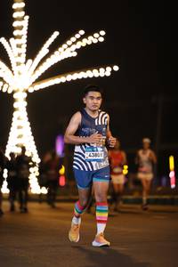 BIB: 
                            <button type="button" onclick="openModal(23686014)" class="btn btn-primary btn-sm float-right btn-popup" data-toggle="modal" data-target=".modal-high-quality">
                        <i class="fas fa-shopping-cart"></i> Add to Cart
                    </button>
                                            <button type="button" onclick="isThisMe(23686014, true)" class="btn btn-success btn-sm float-right btn-popup btn-isme hidden" data-toggle="tooltip" data-placement="bottom" title="นี่คือรูปของคุณใช่ไหม คลิกที่นี่เพื่อเอาเข้าอัลบั้ม">
                        <i class="fas fa-plus"></i> Add to album
                    </button>
                    <button type="button" onclick="isThisMe(23686014, false)" class="btn btn-warning btn-sm float-right btn-popup btn-isnotme hidden">
                        <i class="fas fa-ban"></i> Remove from album
                    </button>