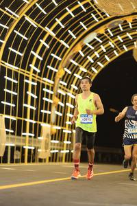 BIB: 
                            <button type="button" onclick="openModal(23536673)" class="btn btn-primary btn-sm float-right btn-popup" data-toggle="modal" data-target=".modal-high-quality">
                        <i class="fas fa-shopping-cart"></i> Add to Cart
                    </button>
                                            <button type="button" onclick="isThisMe(23536673, true)" class="btn btn-success btn-sm float-right btn-popup btn-isme hidden" data-toggle="tooltip" data-placement="bottom" title="นี่คือรูปของคุณใช่ไหม คลิกที่นี่เพื่อเอาเข้าอัลบั้ม">
                        <i class="fas fa-plus"></i> Add to album
                    </button>
                    <button type="button" onclick="isThisMe(23536673, false)" class="btn btn-warning btn-sm float-right btn-popup btn-isnotme hidden">
                        <i class="fas fa-ban"></i> Remove from album
                    </button>