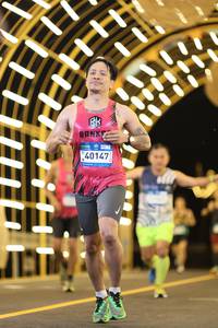 BIB: 
                            <button type="button" onclick="openModal(23741693)" class="btn btn-primary btn-sm float-right btn-popup" data-toggle="modal" data-target=".modal-high-quality">
                        <i class="fas fa-shopping-cart"></i> Add to Cart
                    </button>
                                            <button type="button" onclick="isThisMe(23741693, true)" class="btn btn-success btn-sm float-right btn-popup btn-isme hidden" data-toggle="tooltip" data-placement="bottom" title="นี่คือรูปของคุณใช่ไหม คลิกที่นี่เพื่อเอาเข้าอัลบั้ม">
                        <i class="fas fa-plus"></i> Add to album
                    </button>
                    <button type="button" onclick="isThisMe(23741693, false)" class="btn btn-warning btn-sm float-right btn-popup btn-isnotme hidden">
                        <i class="fas fa-ban"></i> Remove from album
                    </button>