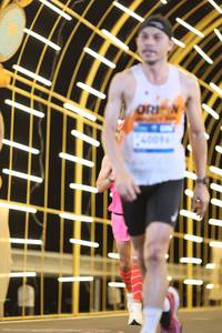 BIB: 
                            <button type="button" onclick="openModal(23806616)" class="btn btn-primary btn-sm float-right btn-popup" data-toggle="modal" data-target=".modal-high-quality">
                        <i class="fas fa-shopping-cart"></i> Add to Cart
                    </button>
                                            <button type="button" onclick="isThisMe(23806616, true)" class="btn btn-success btn-sm float-right btn-popup btn-isme hidden" data-toggle="tooltip" data-placement="bottom" title="นี่คือรูปของคุณใช่ไหม คลิกที่นี่เพื่อเอาเข้าอัลบั้ม">
                        <i class="fas fa-plus"></i> Add to album
                    </button>
                    <button type="button" onclick="isThisMe(23806616, false)" class="btn btn-warning btn-sm float-right btn-popup btn-isnotme hidden">
                        <i class="fas fa-ban"></i> Remove from album
                    </button>