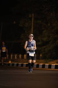 BIB: 
                            <button type="button" onclick="openModal(23618775)" class="btn btn-primary btn-sm float-right btn-popup" data-toggle="modal" data-target=".modal-high-quality">
                        <i class="fas fa-shopping-cart"></i> Add to Cart
                    </button>
                                            <button type="button" onclick="isThisMe(23618775, true)" class="btn btn-success btn-sm float-right btn-popup btn-isme hidden" data-toggle="tooltip" data-placement="bottom" title="นี่คือรูปของคุณใช่ไหม คลิกที่นี่เพื่อเอาเข้าอัลบั้ม">
                        <i class="fas fa-plus"></i> Add to album
                    </button>
                    <button type="button" onclick="isThisMe(23618775, false)" class="btn btn-warning btn-sm float-right btn-popup btn-isnotme hidden">
                        <i class="fas fa-ban"></i> Remove from album
                    </button>