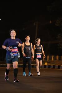 BIB: 
                            <button type="button" onclick="openModal(23627098)" class="btn btn-primary btn-sm float-right btn-popup" data-toggle="modal" data-target=".modal-high-quality">
                        <i class="fas fa-shopping-cart"></i> Add to Cart
                    </button>
                                            <button type="button" onclick="isThisMe(23627098, true)" class="btn btn-success btn-sm float-right btn-popup btn-isme hidden" data-toggle="tooltip" data-placement="bottom" title="นี่คือรูปของคุณใช่ไหม คลิกที่นี่เพื่อเอาเข้าอัลบั้ม">
                        <i class="fas fa-plus"></i> Add to album
                    </button>
                    <button type="button" onclick="isThisMe(23627098, false)" class="btn btn-warning btn-sm float-right btn-popup btn-isnotme hidden">
                        <i class="fas fa-ban"></i> Remove from album
                    </button>