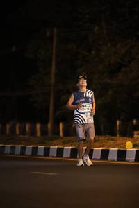 BIB: 
                            <button type="button" onclick="openModal(23773944)" class="btn btn-primary btn-sm float-right btn-popup" data-toggle="modal" data-target=".modal-high-quality">
                        <i class="fas fa-shopping-cart"></i> Add to Cart
                    </button>
                                            <button type="button" onclick="isThisMe(23773944, true)" class="btn btn-success btn-sm float-right btn-popup btn-isme hidden" data-toggle="tooltip" data-placement="bottom" title="นี่คือรูปของคุณใช่ไหม คลิกที่นี่เพื่อเอาเข้าอัลบั้ม">
                        <i class="fas fa-plus"></i> Add to album
                    </button>
                    <button type="button" onclick="isThisMe(23773944, false)" class="btn btn-warning btn-sm float-right btn-popup btn-isnotme hidden">
                        <i class="fas fa-ban"></i> Remove from album
                    </button>