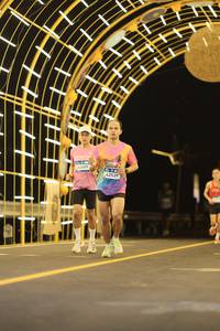 BIB: 
                            <button type="button" onclick="openModal(23588987)" class="btn btn-primary btn-sm float-right btn-popup" data-toggle="modal" data-target=".modal-high-quality">
                        <i class="fas fa-shopping-cart"></i> Add to Cart
                    </button>
                                            <button type="button" onclick="isThisMe(23588987, true)" class="btn btn-success btn-sm float-right btn-popup btn-isme hidden" data-toggle="tooltip" data-placement="bottom" title="นี่คือรูปของคุณใช่ไหม คลิกที่นี่เพื่อเอาเข้าอัลบั้ม">
                        <i class="fas fa-plus"></i> Add to album
                    </button>
                    <button type="button" onclick="isThisMe(23588987, false)" class="btn btn-warning btn-sm float-right btn-popup btn-isnotme hidden">
                        <i class="fas fa-ban"></i> Remove from album
                    </button>