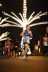 BIB: 
                            <button type="button" onclick="openModal(23682419)" class="btn btn-primary btn-sm float-right btn-popup" data-toggle="modal" data-target=".modal-high-quality">
                        <i class="fas fa-shopping-cart"></i> Add to Cart
                    </button>
                                            <button type="button" onclick="isThisMe(23682419, true)" class="btn btn-success btn-sm float-right btn-popup btn-isme hidden" data-toggle="tooltip" data-placement="bottom" title="นี่คือรูปของคุณใช่ไหม คลิกที่นี่เพื่อเอาเข้าอัลบั้ม">
                        <i class="fas fa-plus"></i> Add to album
                    </button>
                    <button type="button" onclick="isThisMe(23682419, false)" class="btn btn-warning btn-sm float-right btn-popup btn-isnotme hidden">
                        <i class="fas fa-ban"></i> Remove from album
                    </button>