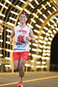 BIB: 
                            <button type="button" onclick="openModal(23724690)" class="btn btn-primary btn-sm float-right btn-popup" data-toggle="modal" data-target=".modal-high-quality">
                        <i class="fas fa-shopping-cart"></i> Add to Cart
                    </button>
                                            <button type="button" onclick="isThisMe(23724690, true)" class="btn btn-success btn-sm float-right btn-popup btn-isme hidden" data-toggle="tooltip" data-placement="bottom" title="นี่คือรูปของคุณใช่ไหม คลิกที่นี่เพื่อเอาเข้าอัลบั้ม">
                        <i class="fas fa-plus"></i> Add to album
                    </button>
                    <button type="button" onclick="isThisMe(23724690, false)" class="btn btn-warning btn-sm float-right btn-popup btn-isnotme hidden">
                        <i class="fas fa-ban"></i> Remove from album
                    </button>