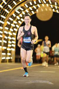 BIB: 
                            <button type="button" onclick="openModal(23616669)" class="btn btn-primary btn-sm float-right btn-popup" data-toggle="modal" data-target=".modal-high-quality">
                        <i class="fas fa-shopping-cart"></i> Add to Cart
                    </button>
                                            <button type="button" onclick="isThisMe(23616669, true)" class="btn btn-success btn-sm float-right btn-popup btn-isme hidden" data-toggle="tooltip" data-placement="bottom" title="นี่คือรูปของคุณใช่ไหม คลิกที่นี่เพื่อเอาเข้าอัลบั้ม">
                        <i class="fas fa-plus"></i> Add to album
                    </button>
                    <button type="button" onclick="isThisMe(23616669, false)" class="btn btn-warning btn-sm float-right btn-popup btn-isnotme hidden">
                        <i class="fas fa-ban"></i> Remove from album
                    </button>