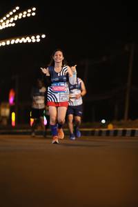 BIB: 
                            <button type="button" onclick="openModal(23685033)" class="btn btn-primary btn-sm float-right btn-popup" data-toggle="modal" data-target=".modal-high-quality">
                        <i class="fas fa-shopping-cart"></i> Add to Cart
                    </button>
                                            <button type="button" onclick="isThisMe(23685033, true)" class="btn btn-success btn-sm float-right btn-popup btn-isme hidden" data-toggle="tooltip" data-placement="bottom" title="นี่คือรูปของคุณใช่ไหม คลิกที่นี่เพื่อเอาเข้าอัลบั้ม">
                        <i class="fas fa-plus"></i> Add to album
                    </button>
                    <button type="button" onclick="isThisMe(23685033, false)" class="btn btn-warning btn-sm float-right btn-popup btn-isnotme hidden">
                        <i class="fas fa-ban"></i> Remove from album
                    </button>