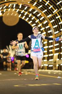 BIB: 
                            <button type="button" onclick="openModal(23983809)" class="btn btn-primary btn-sm float-right btn-popup" data-toggle="modal" data-target=".modal-high-quality">
                        <i class="fas fa-shopping-cart"></i> Add to Cart
                    </button>
                                            <button type="button" onclick="isThisMe(23983809, true)" class="btn btn-success btn-sm float-right btn-popup btn-isme hidden" data-toggle="tooltip" data-placement="bottom" title="นี่คือรูปของคุณใช่ไหม คลิกที่นี่เพื่อเอาเข้าอัลบั้ม">
                        <i class="fas fa-plus"></i> Add to album
                    </button>
                    <button type="button" onclick="isThisMe(23983809, false)" class="btn btn-warning btn-sm float-right btn-popup btn-isnotme hidden">
                        <i class="fas fa-ban"></i> Remove from album
                    </button>