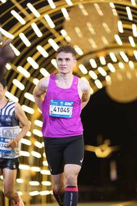 BIB: 
                            <button type="button" onclick="openModal(23801492)" class="btn btn-primary btn-sm float-right btn-popup" data-toggle="modal" data-target=".modal-high-quality">
                        <i class="fas fa-shopping-cart"></i> Add to Cart
                    </button>
                                            <button type="button" onclick="isThisMe(23801492, true)" class="btn btn-success btn-sm float-right btn-popup btn-isme hidden" data-toggle="tooltip" data-placement="bottom" title="นี่คือรูปของคุณใช่ไหม คลิกที่นี่เพื่อเอาเข้าอัลบั้ม">
                        <i class="fas fa-plus"></i> Add to album
                    </button>
                    <button type="button" onclick="isThisMe(23801492, false)" class="btn btn-warning btn-sm float-right btn-popup btn-isnotme hidden">
                        <i class="fas fa-ban"></i> Remove from album
                    </button>