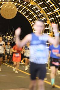 BIB: 
                            <button type="button" onclick="openModal(23879245)" class="btn btn-primary btn-sm float-right btn-popup" data-toggle="modal" data-target=".modal-high-quality">
                        <i class="fas fa-shopping-cart"></i> Add to Cart
                    </button>
                                            <button type="button" onclick="isThisMe(23879245, true)" class="btn btn-success btn-sm float-right btn-popup btn-isme hidden" data-toggle="tooltip" data-placement="bottom" title="นี่คือรูปของคุณใช่ไหม คลิกที่นี่เพื่อเอาเข้าอัลบั้ม">
                        <i class="fas fa-plus"></i> Add to album
                    </button>
                    <button type="button" onclick="isThisMe(23879245, false)" class="btn btn-warning btn-sm float-right btn-popup btn-isnotme hidden">
                        <i class="fas fa-ban"></i> Remove from album
                    </button>