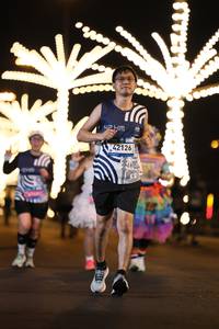 BIB: 
                            <button type="button" onclick="openModal(23770308)" class="btn btn-primary btn-sm float-right btn-popup" data-toggle="modal" data-target=".modal-high-quality">
                        <i class="fas fa-shopping-cart"></i> Add to Cart
                    </button>
                                            <button type="button" onclick="isThisMe(23770308, true)" class="btn btn-success btn-sm float-right btn-popup btn-isme hidden" data-toggle="tooltip" data-placement="bottom" title="นี่คือรูปของคุณใช่ไหม คลิกที่นี่เพื่อเอาเข้าอัลบั้ม">
                        <i class="fas fa-plus"></i> Add to album
                    </button>
                    <button type="button" onclick="isThisMe(23770308, false)" class="btn btn-warning btn-sm float-right btn-popup btn-isnotme hidden">
                        <i class="fas fa-ban"></i> Remove from album
                    </button>