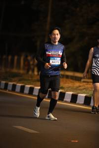 BIB: 
                            <button type="button" onclick="openModal(23764094)" class="btn btn-primary btn-sm float-right btn-popup" data-toggle="modal" data-target=".modal-high-quality">
                        <i class="fas fa-shopping-cart"></i> Add to Cart
                    </button>
                                            <button type="button" onclick="isThisMe(23764094, true)" class="btn btn-success btn-sm float-right btn-popup btn-isme hidden" data-toggle="tooltip" data-placement="bottom" title="นี่คือรูปของคุณใช่ไหม คลิกที่นี่เพื่อเอาเข้าอัลบั้ม">
                        <i class="fas fa-plus"></i> Add to album
                    </button>
                    <button type="button" onclick="isThisMe(23764094, false)" class="btn btn-warning btn-sm float-right btn-popup btn-isnotme hidden">
                        <i class="fas fa-ban"></i> Remove from album
                    </button>