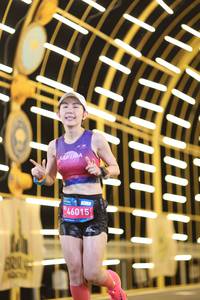 BIB: 
                            <button type="button" onclick="openModal(23607805)" class="btn btn-primary btn-sm float-right btn-popup" data-toggle="modal" data-target=".modal-high-quality">
                        <i class="fas fa-shopping-cart"></i> Add to Cart
                    </button>
                                            <button type="button" onclick="isThisMe(23607805, true)" class="btn btn-success btn-sm float-right btn-popup btn-isme hidden" data-toggle="tooltip" data-placement="bottom" title="นี่คือรูปของคุณใช่ไหม คลิกที่นี่เพื่อเอาเข้าอัลบั้ม">
                        <i class="fas fa-plus"></i> Add to album
                    </button>
                    <button type="button" onclick="isThisMe(23607805, false)" class="btn btn-warning btn-sm float-right btn-popup btn-isnotme hidden">
                        <i class="fas fa-ban"></i> Remove from album
                    </button>