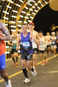 BIB: 
                            <button type="button" onclick="openModal(23750694)" class="btn btn-primary btn-sm float-right btn-popup" data-toggle="modal" data-target=".modal-high-quality">
                        <i class="fas fa-shopping-cart"></i> Add to Cart
                    </button>
                                            <button type="button" onclick="isThisMe(23750694, true)" class="btn btn-success btn-sm float-right btn-popup btn-isme hidden" data-toggle="tooltip" data-placement="bottom" title="นี่คือรูปของคุณใช่ไหม คลิกที่นี่เพื่อเอาเข้าอัลบั้ม">
                        <i class="fas fa-plus"></i> Add to album
                    </button>
                    <button type="button" onclick="isThisMe(23750694, false)" class="btn btn-warning btn-sm float-right btn-popup btn-isnotme hidden">
                        <i class="fas fa-ban"></i> Remove from album
                    </button>