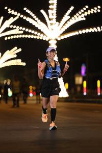 BIB: 
                            <button type="button" onclick="openModal(23765930)" class="btn btn-primary btn-sm float-right btn-popup" data-toggle="modal" data-target=".modal-high-quality">
                        <i class="fas fa-shopping-cart"></i> Add to Cart
                    </button>
                                            <button type="button" onclick="isThisMe(23765930, true)" class="btn btn-success btn-sm float-right btn-popup btn-isme hidden" data-toggle="tooltip" data-placement="bottom" title="นี่คือรูปของคุณใช่ไหม คลิกที่นี่เพื่อเอาเข้าอัลบั้ม">
                        <i class="fas fa-plus"></i> Add to album
                    </button>
                    <button type="button" onclick="isThisMe(23765930, false)" class="btn btn-warning btn-sm float-right btn-popup btn-isnotme hidden">
                        <i class="fas fa-ban"></i> Remove from album
                    </button>