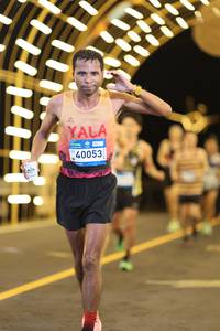 BIB: 
                            <button type="button" onclick="openModal(23748407)" class="btn btn-primary btn-sm float-right btn-popup" data-toggle="modal" data-target=".modal-high-quality">
                        <i class="fas fa-shopping-cart"></i> Add to Cart
                    </button>
                                            <button type="button" onclick="isThisMe(23748407, true)" class="btn btn-success btn-sm float-right btn-popup btn-isme hidden" data-toggle="tooltip" data-placement="bottom" title="นี่คือรูปของคุณใช่ไหม คลิกที่นี่เพื่อเอาเข้าอัลบั้ม">
                        <i class="fas fa-plus"></i> Add to album
                    </button>
                    <button type="button" onclick="isThisMe(23748407, false)" class="btn btn-warning btn-sm float-right btn-popup btn-isnotme hidden">
                        <i class="fas fa-ban"></i> Remove from album
                    </button>