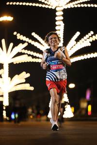 BIB: 
                            <button type="button" onclick="openModal(23681820)" class="btn btn-primary btn-sm float-right btn-popup" data-toggle="modal" data-target=".modal-high-quality">
                        <i class="fas fa-shopping-cart"></i> Add to Cart
                    </button>
                                            <button type="button" onclick="isThisMe(23681820, true)" class="btn btn-success btn-sm float-right btn-popup btn-isme hidden" data-toggle="tooltip" data-placement="bottom" title="นี่คือรูปของคุณใช่ไหม คลิกที่นี่เพื่อเอาเข้าอัลบั้ม">
                        <i class="fas fa-plus"></i> Add to album
                    </button>
                    <button type="button" onclick="isThisMe(23681820, false)" class="btn btn-warning btn-sm float-right btn-popup btn-isnotme hidden">
                        <i class="fas fa-ban"></i> Remove from album
                    </button>