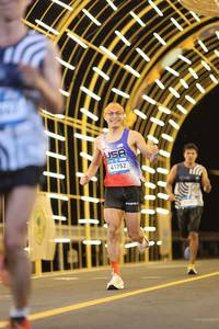 BIB: 
                            <button type="button" onclick="openModal(23779587)" class="btn btn-primary btn-sm float-right btn-popup" data-toggle="modal" data-target=".modal-high-quality">
                        <i class="fas fa-shopping-cart"></i> Add to Cart
                    </button>
                                            <button type="button" onclick="isThisMe(23779587, true)" class="btn btn-success btn-sm float-right btn-popup btn-isme hidden" data-toggle="tooltip" data-placement="bottom" title="นี่คือรูปของคุณใช่ไหม คลิกที่นี่เพื่อเอาเข้าอัลบั้ม">
                        <i class="fas fa-plus"></i> Add to album
                    </button>
                    <button type="button" onclick="isThisMe(23779587, false)" class="btn btn-warning btn-sm float-right btn-popup btn-isnotme hidden">
                        <i class="fas fa-ban"></i> Remove from album
                    </button>