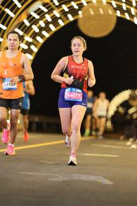 BIB: 
                            <button type="button" onclick="openModal(23626285)" class="btn btn-primary btn-sm float-right btn-popup" data-toggle="modal" data-target=".modal-high-quality">
                        <i class="fas fa-shopping-cart"></i> Add to Cart
                    </button>
                                            <button type="button" onclick="isThisMe(23626285, true)" class="btn btn-success btn-sm float-right btn-popup btn-isme hidden" data-toggle="tooltip" data-placement="bottom" title="นี่คือรูปของคุณใช่ไหม คลิกที่นี่เพื่อเอาเข้าอัลบั้ม">
                        <i class="fas fa-plus"></i> Add to album
                    </button>
                    <button type="button" onclick="isThisMe(23626285, false)" class="btn btn-warning btn-sm float-right btn-popup btn-isnotme hidden">
                        <i class="fas fa-ban"></i> Remove from album
                    </button>