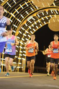 BIB: 
                            <button type="button" onclick="openModal(23487473)" class="btn btn-primary btn-sm float-right btn-popup" data-toggle="modal" data-target=".modal-high-quality">
                        <i class="fas fa-shopping-cart"></i> Add to Cart
                    </button>
                                            <button type="button" onclick="isThisMe(23487473, true)" class="btn btn-success btn-sm float-right btn-popup btn-isme hidden" data-toggle="tooltip" data-placement="bottom" title="นี่คือรูปของคุณใช่ไหม คลิกที่นี่เพื่อเอาเข้าอัลบั้ม">
                        <i class="fas fa-plus"></i> Add to album
                    </button>
                    <button type="button" onclick="isThisMe(23487473, false)" class="btn btn-warning btn-sm float-right btn-popup btn-isnotme hidden">
                        <i class="fas fa-ban"></i> Remove from album
                    </button>