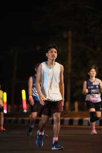 BIB: 
                            <button type="button" onclick="openModal(23684986)" class="btn btn-primary btn-sm float-right btn-popup" data-toggle="modal" data-target=".modal-high-quality">
                        <i class="fas fa-shopping-cart"></i> Add to Cart
                    </button>
                                            <button type="button" onclick="isThisMe(23684986, true)" class="btn btn-success btn-sm float-right btn-popup btn-isme hidden" data-toggle="tooltip" data-placement="bottom" title="นี่คือรูปของคุณใช่ไหม คลิกที่นี่เพื่อเอาเข้าอัลบั้ม">
                        <i class="fas fa-plus"></i> Add to album
                    </button>
                    <button type="button" onclick="isThisMe(23684986, false)" class="btn btn-warning btn-sm float-right btn-popup btn-isnotme hidden">
                        <i class="fas fa-ban"></i> Remove from album
                    </button>