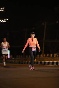 BIB: 
                            <button type="button" onclick="openModal(23718970)" class="btn btn-primary btn-sm float-right btn-popup" data-toggle="modal" data-target=".modal-high-quality">
                        <i class="fas fa-shopping-cart"></i> Add to Cart
                    </button>
                                            <button type="button" onclick="isThisMe(23718970, true)" class="btn btn-success btn-sm float-right btn-popup btn-isme hidden" data-toggle="tooltip" data-placement="bottom" title="นี่คือรูปของคุณใช่ไหม คลิกที่นี่เพื่อเอาเข้าอัลบั้ม">
                        <i class="fas fa-plus"></i> Add to album
                    </button>
                    <button type="button" onclick="isThisMe(23718970, false)" class="btn btn-warning btn-sm float-right btn-popup btn-isnotme hidden">
                        <i class="fas fa-ban"></i> Remove from album
                    </button>